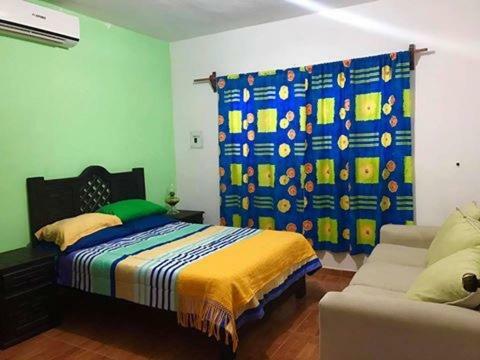 La Cabanita Tuxtla Gutiérrez Exterior foto